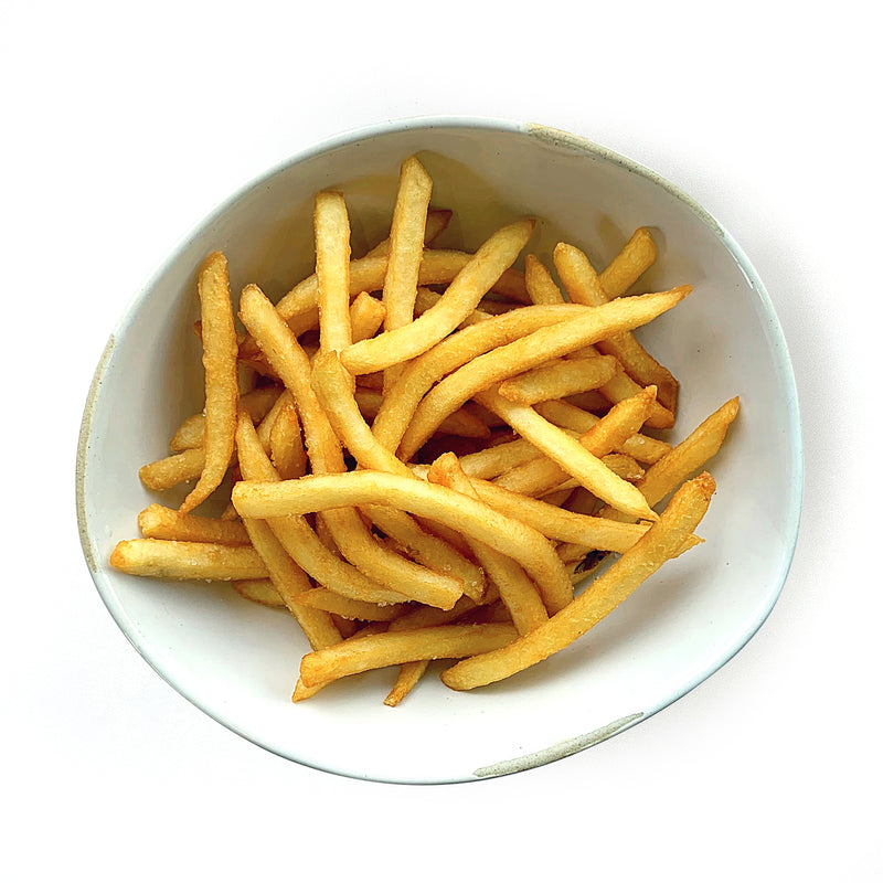 French Fries Naturales 200 G